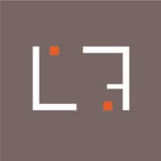 Réalisation de HOME CLEF