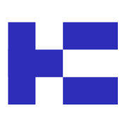 Réalisation de Home Concept