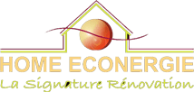 Chauffagiste RGE — HOME ECONERGIE