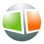 Réalisation de HOME FERMETURES