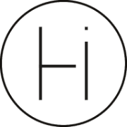 Réalisation de HOME INSTAL