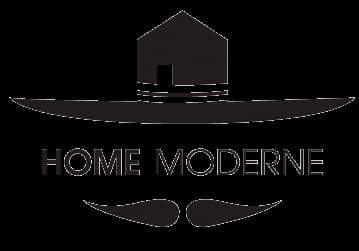 Réalisation de HOME MODERNE