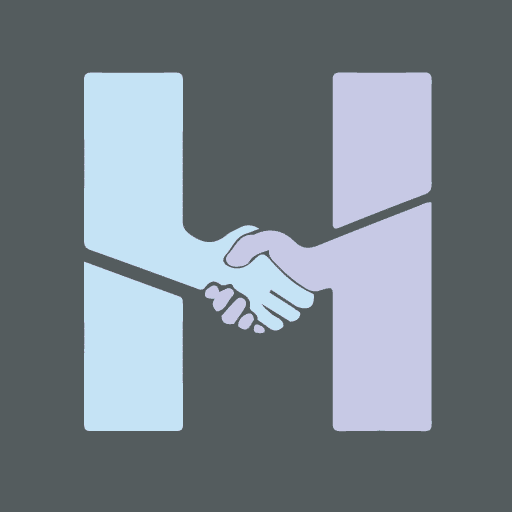 Ventilation+ RGE — HOMEA CLIM-ELEC