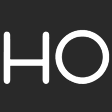 Réalisation de HOMEXIA PRO