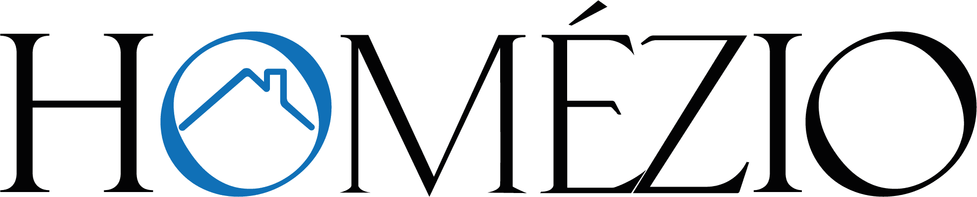 Ventilation+ RGE — HOMEZIO