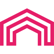 Réalisation de HOMSO CONFORT