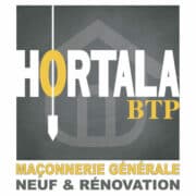 QUALIBAT-RGE RGE — HORTALA BTP