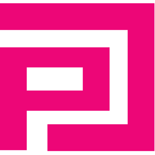 Réalisation de Hory Marcais