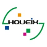Réalisation de HOUEIX