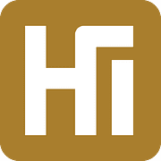 Réalisation de HOUSE IMMO