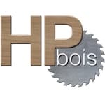 Réalisation de HP BOIS