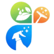 Réalisation de HPO NETTOYAGE