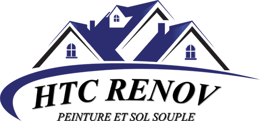 Réalisation de HTC Renov