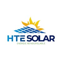 Réalisation de HTE SOLAR