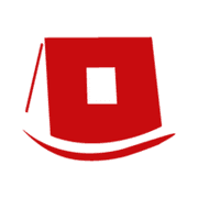 QUALIBAT-RGE RGE — H.TOITURES