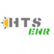 Réalisation de HTS