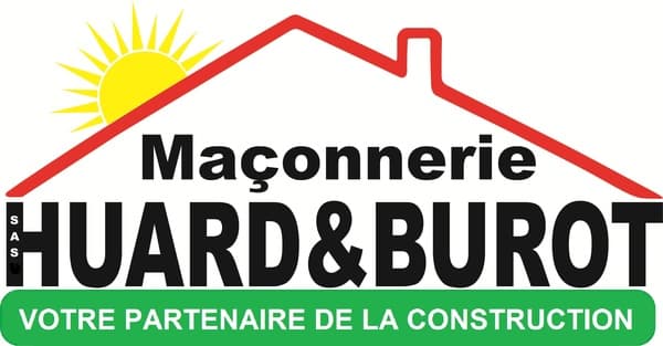 Réalisation de HUARD-BUROT