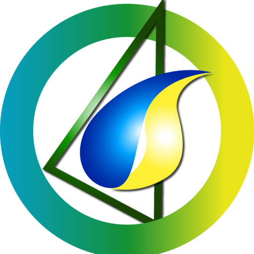 Réalisation de Hubert Sarl