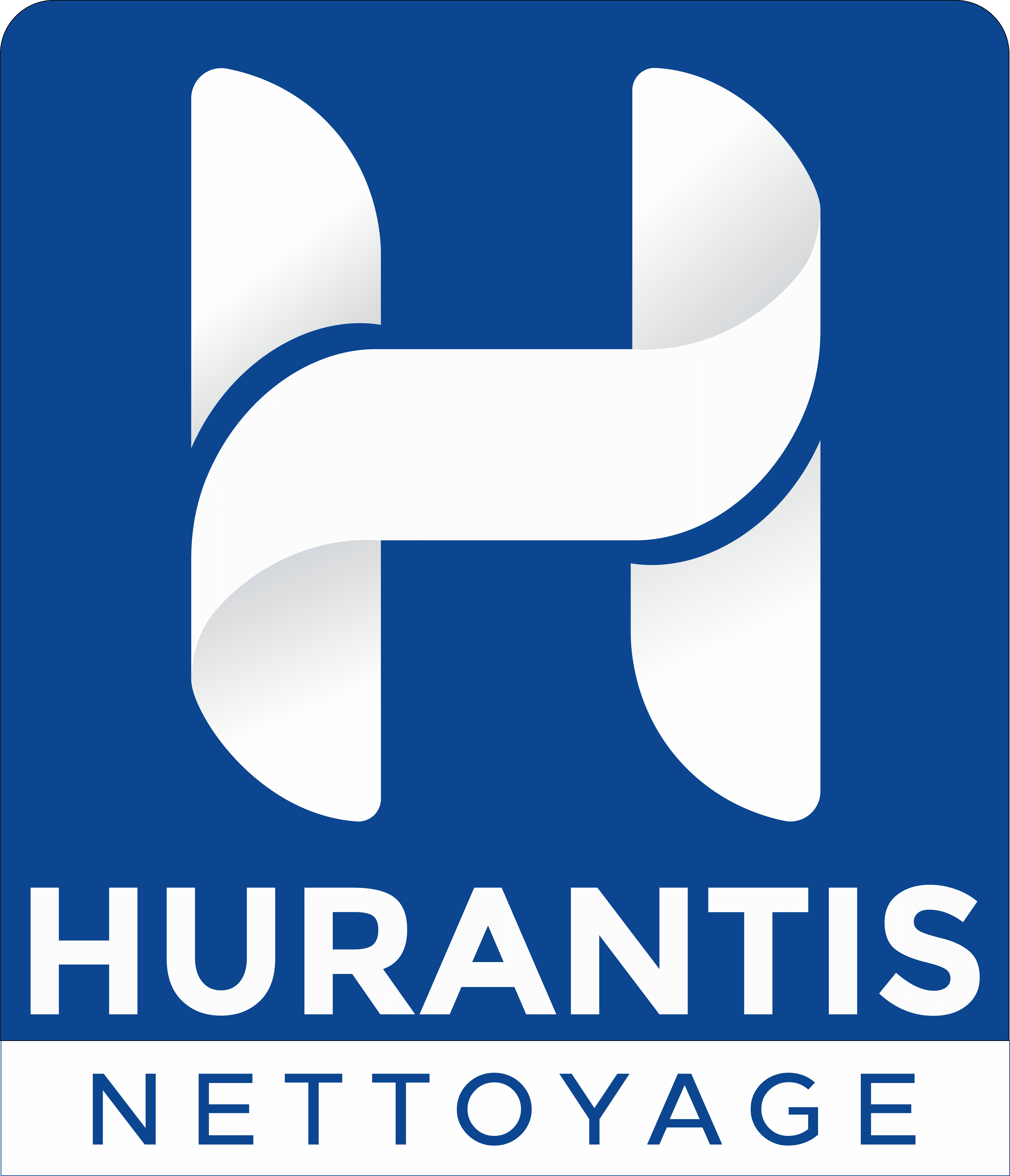 Réalisation de HURANTIS