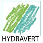 Réalisation de HYDRA VERT
