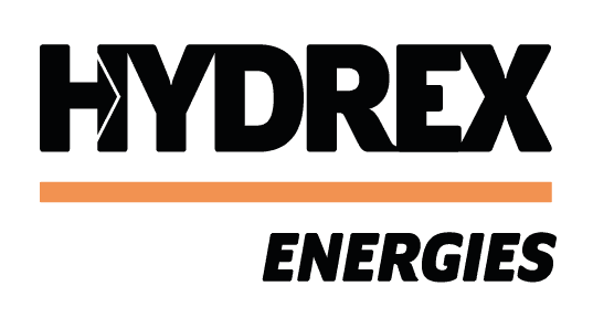 Réalisation de HYDREX