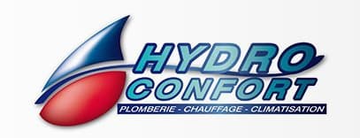 Réalisation de HYDRO CONFORT