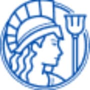 Réalisation de HYGIE CLEAN