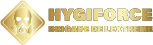 Réalisation de Hygiforce