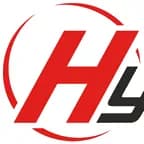 Réalisation de Hygis Moselle