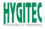 Réalisation de HYGITEC