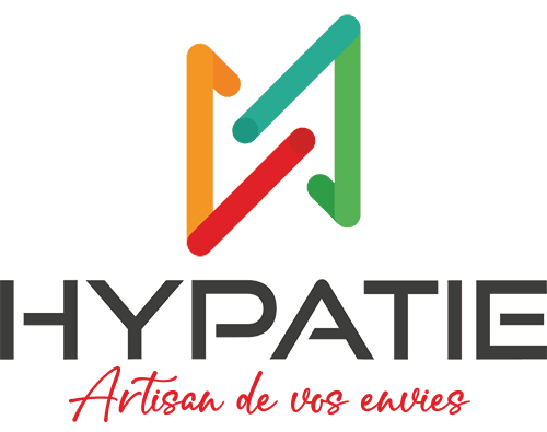 Réalisation de HYPATIE