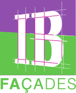 QUALIBAT-RGE RGE — I B FACADES