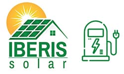 Réalisation de IBERIS