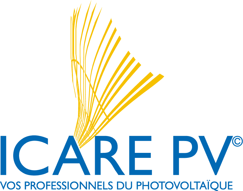 QualiPV RGE — ICARE PV