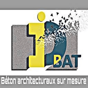 Réalisation de Id Bat