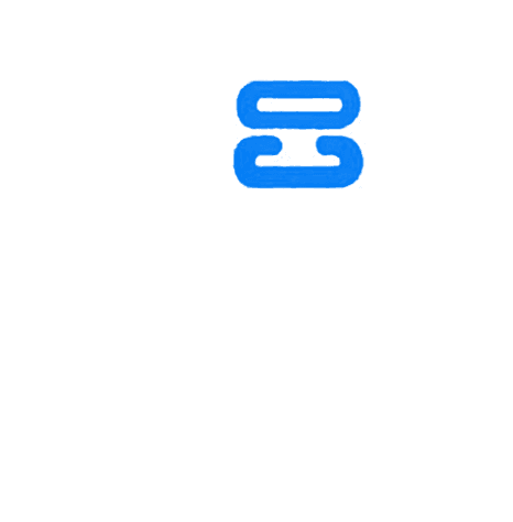 Réalisation de ID CREATIVE