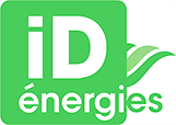 QUALIBAT-RGE RGE — ID ENERGIES