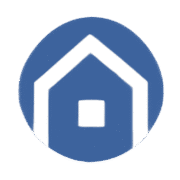 Réalisation de Id-Home