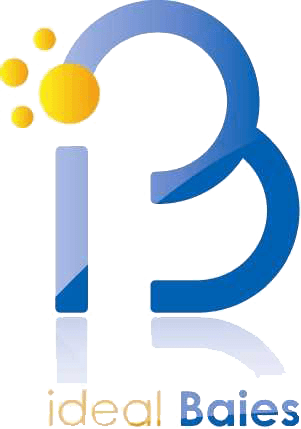 QUALIBAT-RGE RGE — IDEAL BAIES