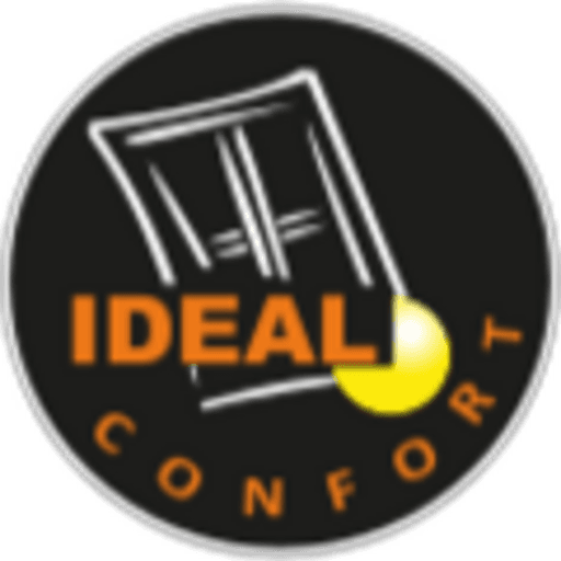 Réalisation de IDEAL CONFORT 22