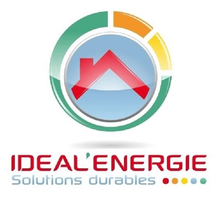 QUALIBAT-RGE RGE — IDEAL ENERGIE