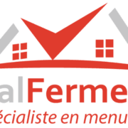 Réalisation de IDEAL FERMETURE