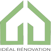 Réalisation de Idéal Rénovation