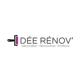 QUALIBAT-RGE RGE — IDEE RENOV