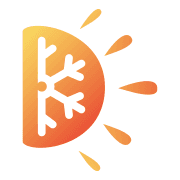 Réalisation de IDEM CLIMATISATION