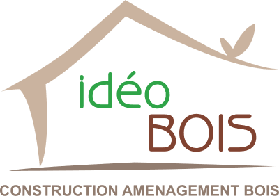 Réalisation de Ideo Bois