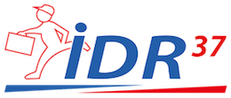 Réalisation de I.D.R. 37