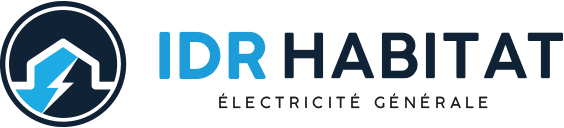 Réalisation de IDR HABITAT