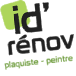 Plaquiste RGE — ID'RENOV