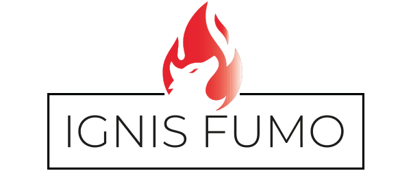 Qualibois Air RGE — IGNIS FUMO